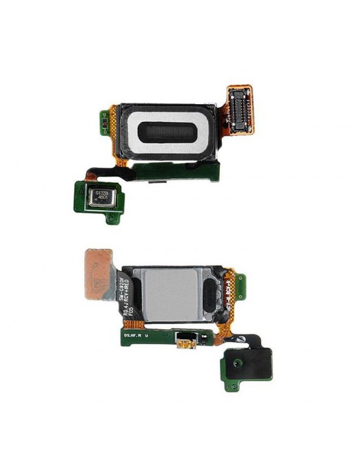 MSPP70787 MSPP70787 CoreParts Samsung Galaxy S6 Series Earpiece Flex Cable Samsung Galaxy (Mobilephone) S6 (SM-G920)