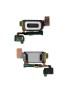 MSPP70787 MSPP70787 CoreParts Samsung Galaxy S6 Series Earpiece Flex Cable Samsung Galaxy (Mobilephone) S6 (SM-G920)
