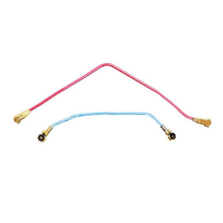 MSPP70794 CoreParts Samsung Galaxy S6 Series RF Antenna Signal Cable Samsung Galaxy (Mobilephone) S6 (SM-G920)