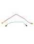 MSPP70794 MSPP70794 CoreParts Samsung Galaxy S6 Series RF Antenna Signal Cable Samsung Galaxy (Mobilephone) S6 (SM-G920)