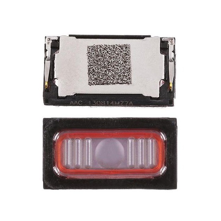 MSPP71604 CoreParts HTC One Mini Loudspeaker MSPP71604, Loudspeaker, HTC, One Mini, Black,Silver HTC Mobile One mini MSPP71604 CoreParts HTC One Mini Loudspeaker MSPP71604, Loudspeaker, HTC, One Mini, Black,Silver HTC Mobile One mini