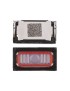 MSPP71604 MSPP71604 CoreParts HTC One Mini Loudspeaker MSPP71604, Loudspeaker, HTC, One Mini, Black,Silver HTC Mobile One mini