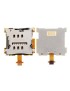MSPP71606 MSPP71606 CoreParts HTC One Mini SIM Card Reader Contact HTC Mobile One mini