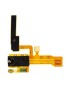 MSPP72483 MSPP72483 CoreParts Sony Xperia ZL L35h Headphone Jack Flex Sony Mobile Xperia ZL