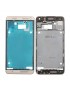 MSPP71692 MSPP71692 CoreParts HTC One Front Frame International Version Gold HTC Mobile One