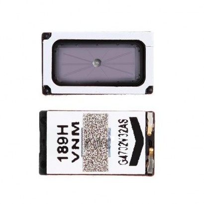 MSPP71703 MSPP71703 CoreParts HTC One Loudspeaker, Loudspeaker, HTC, One, Black,White HTC Mobile One