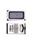 MSPP71703 MSPP71703 CoreParts HTC One Loudspeaker, Loudspeaker, HTC, One, Black,White HTC Mobile One