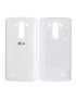 MSPP71790 MSPP71790 CoreParts LG G3 D850 Back Cover White MSPP71790, Rear housing cover, LG, G3 D850, White LG Mobile G3 D850