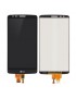 MSPP71810 MSPP71810 CoreParts LG G3 Stylus D690 LCD Screen and Digitizer Assembly Black LG Mobile G3 Stylus D690