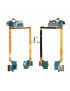 MSPP71837 MSPP71837 CoreParts LG G2 D800 Dock Charging with Headphone Jack Flex LG Mobile G2 D800