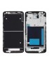 MSPP71845 MSPP71845 CoreParts LG G2 VS980 Front Frame Black MSPP71845 housing cover, LG, G2 VS980, Black LG Mobile G2 VS980