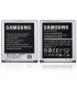 MSPP72200 MSPP72200 CoreParts Battery for Samsung Mobile 7.98Wh Li-ion 3.8V 2100mAh, Samsung Galaxy Core LTE G386F EB-L1H2LLU...