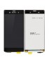 MSPP72250 MSPP72250 CoreParts Sony Xperia Z3 LCD Screen and Digitizer Assembly Black Sony Mobile Xperia Z3