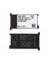MSPP72348 MSPP72348 CoreParts Sony Xperia Z2 microSD Card Tray, Black Sony Mobile Xperia Z2 D6503