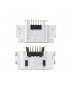 MSPP72410 MSPP72410 CoreParts Sony Xperia Z1 L39h Dock Charging Port Sony Mobile Xperia Z1 L39H