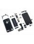 MSPP74884 MSPP74884 CoreParts iPhone 7Plus Rear Camera OEM New