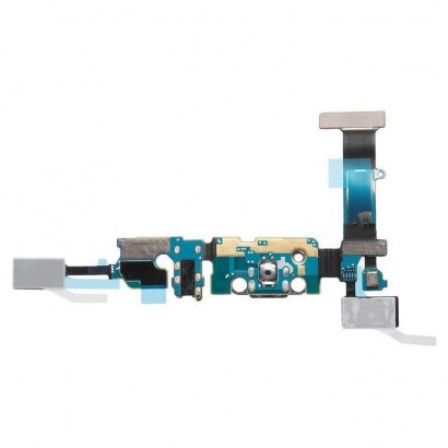 MSPP74318 MSPP74318 CoreParts Dock Connector Charging Flex Samsung Galaxy Note 5 SM-N920V Samsung Galaxy (Mobilephone) Note 5