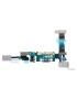 MSPP74318 MSPP74318 CoreParts Dock Connector Charging Flex Samsung Galaxy Note 5 SM-N920V Samsung Galaxy (Mobilephone) Note 5
