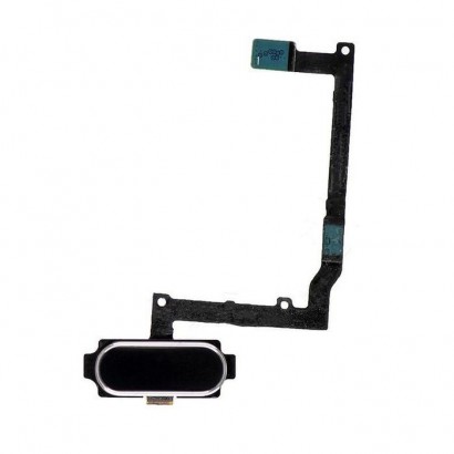 MSPP74345 MSPP74345 CoreParts Samsung Galaxy A7(2016) SM-A710F SIM Card Tray Black Samsung Galaxy (Mobilephone) A7 (2016) SM-...