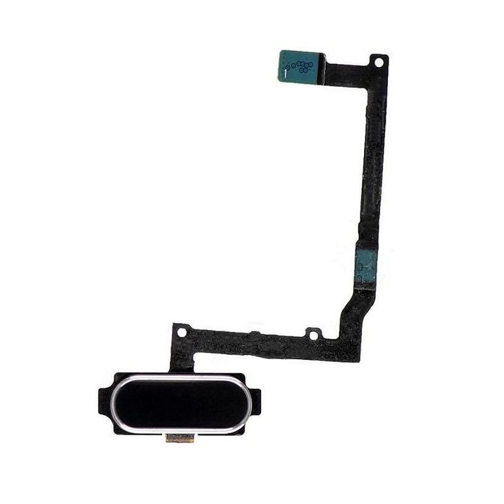 MSPP74345 CoreParts Samsung Galaxy A7(2016) SM-A710F SIM Card Tray Black Samsung Galaxy (Mobilephone) A7 (2016) SM-A710, SM-A710