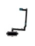 MSPP74345 MSPP74345 CoreParts Samsung Galaxy A7(2016) SM-A710F SIM Card Tray Black Samsung Galaxy (Mobilephone) A7 (2016) SM-...