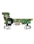 MSPP74352 MSPP74352 CoreParts Samsung Galaxy A3 SM-A300F Dock Charging Flex Cable Samsung Galaxy (Mobilephone) A3 (2015) SM-A300