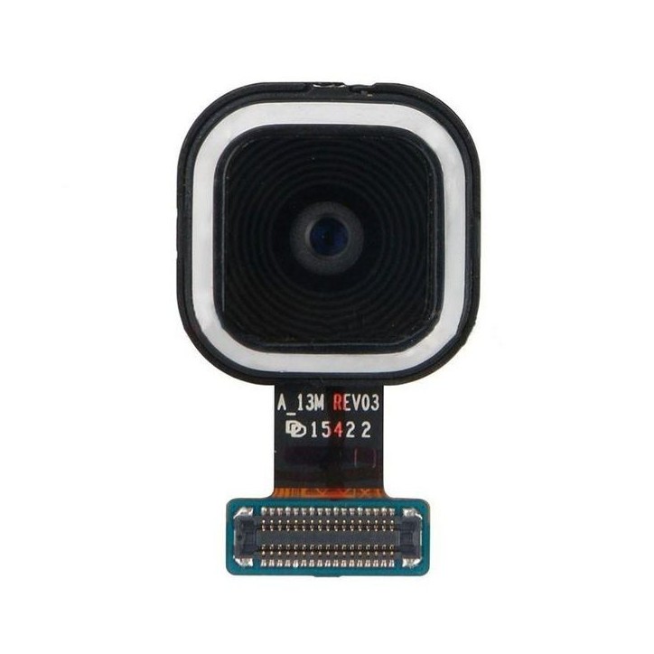 MSPP74353 CoreParts Samsung Galaxy A5 SM-A500F Rear Camera Samsung Galaxy (Mobilephone) A5 SM-A500, SM-A5000