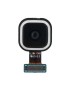 MSPP74353 MSPP74353 CoreParts Samsung Galaxy A5 SM-A500F Rear Camera Samsung Galaxy (Mobilephone) A5 SM-A500, SM-A5000