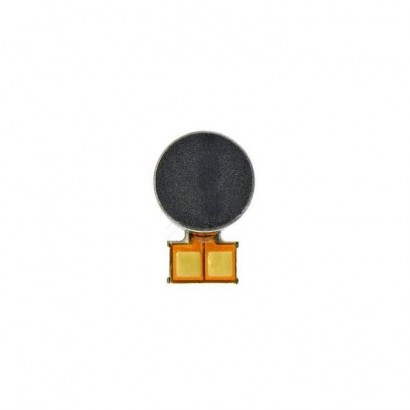 MSPP74363 MSPP74363 CoreParts Samsung Galaxy A7 SM-A700F Vibrator Samsung Galaxy (Mobilephone) A7 (2015) SM-A700, SM-A7000