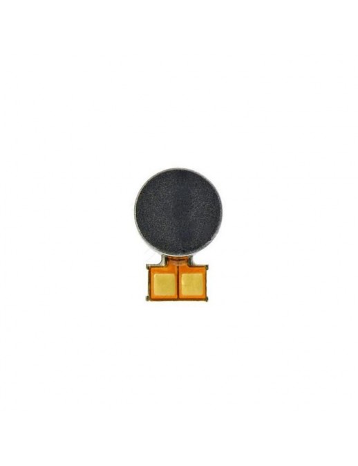 MSPP74363 MSPP74363 CoreParts Samsung Galaxy A7 SM-A700F Vibrator Samsung Galaxy (Mobilephone) A7 (2015) SM-A700, SM-A7000