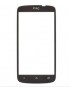 MSPPTSH0020 MSPPTSH0020 CoreParts Glass Lens HTC One S HTC Mobile One S