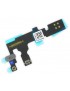 MSPPXAPW1-42-005 MSPPXAPW1-42-005 CoreParts Flex Cable for battery 42mm For Apple Watch Series 1 42mm Connects battery and fo...