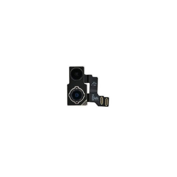 MSPP74902 CoreParts iPhone 12 mini Rear Camera OEM New MSPP74902 CoreParts iPhone 12 mini Rear Camera OEM New