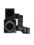 MSPP74902 MSPP74902 CoreParts iPhone 12 mini Rear Camera OEM New