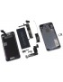 MSPP74912 MSPP74912 CoreParts iPhone iPhone 6S WaterProof Adhesive - White S+ Grade