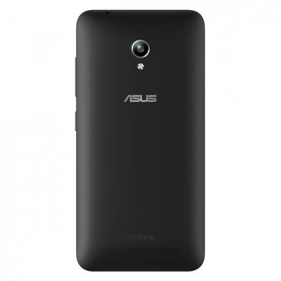 90AZ00V1-R7A010 90AZ00V1-R7A010 Asus Back Cover, ZC500TG, Black Asus ZenFone Go (ZC500TG-1A)