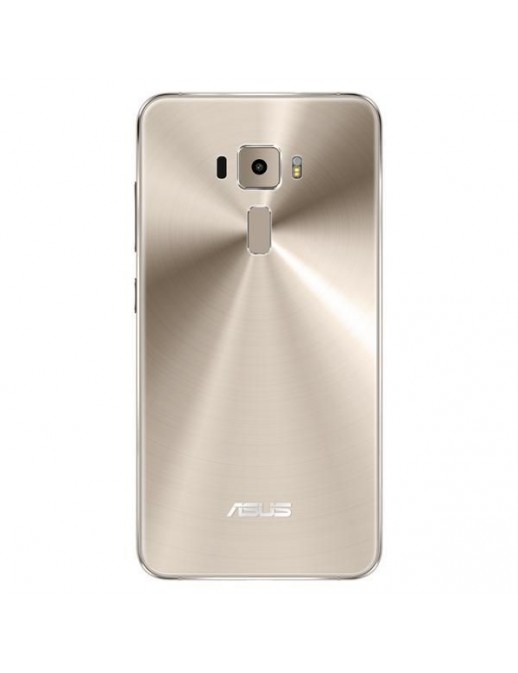 90AZ0123-R7A010 90AZ0123-R7A010 Asus Back Cover, ZE552KL, Gold Asus ZenFone 3 (ZE552KL-1G)