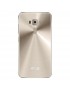 90AZ0123-R7A010 90AZ0123-R7A010 Asus Back Cover, ZE552KL, Gold Asus ZenFone 3 (ZE552KL-1G)