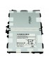 GH43-03998B GH43-03998B Samsung Battery 8220 mAh, for Samsung Samsung Galaxy (Tablet) Tab Pro 10.1" 4G (SM-T525)