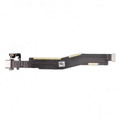 MOBX-OPL-3-INT-11 MOBX-OPL-3-INT-11 CoreParts Dock Charging Connector Flex C Original New OnePlus Smartphone 3T/3