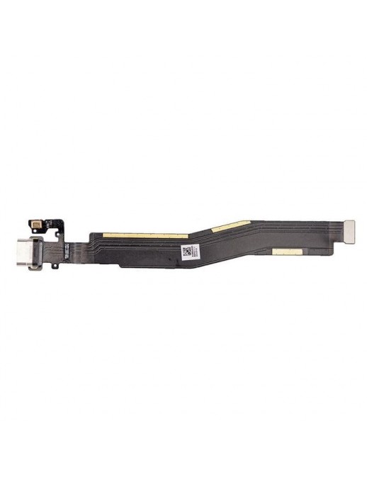 MOBX-OPL-3-INT-11 MOBX-OPL-3-INT-11 CoreParts Dock Charging Connector Flex C Original New OnePlus Smartphone 3T/3