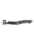 MOBX-OPL-3-INT-11 MOBX-OPL-3-INT-11 CoreParts Dock Charging Connector Flex C Original New OnePlus Smartphone 3T/3