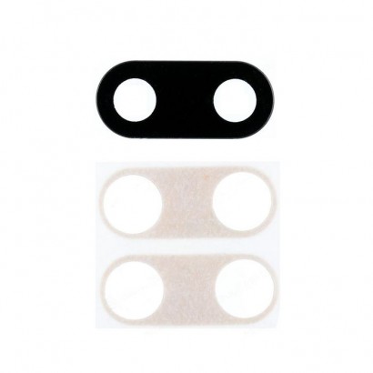 MOBX-OPL-5T-HS-1 MOBX-OPL-5T-HS-1 CoreParts Rear Camera Glass Lens with adhesive Original New OnePlus Smartphone 5T