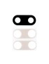 MOBX-OPL-5T-HS-1 MOBX-OPL-5T-HS-1 CoreParts Rear Camera Glass Lens with adhesive Original New OnePlus Smartphone 5T