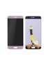 MOBX-XMI-MI5-LCD-P MOBX-XMI-MI5-LCD-P CoreParts Xiaomi Mi 5 LCD PURPLE LCD Screen & Digitizer Purple Xiaomi Mi 5