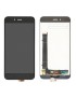 MOBX-XMI-MIA1-LCD-B MOBX-XMI-MIA1-LCD-B CoreParts Mi A1 LCD Screen Black LCD Screen with Digitizer Assembly Black Xiaomi Mi A1