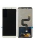 MOBX-XMI-MIA2-LCD-W MOBX-XMI-MIA2-LCD-W CoreParts Mi A2 LCD Screen White Org. LCD Screen with Digitizer Assembly White Xiaomi...