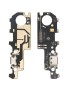 MOBX-XMI-MIMAX3-02 MOBX-XMI-MIMAX3-02 CoreParts Xiaomi Mi Max 3 Dock Charging Port PCB Board Xiaomi Mi Max 3