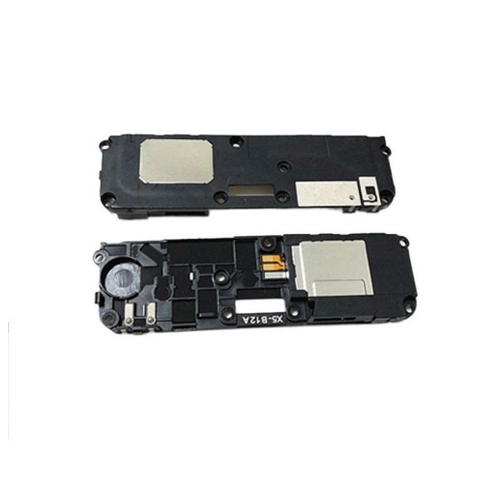 MOBX-XMI-MINOTE3-INT-01 CoreParts Xiaomi Mi Note 3 Loudspeaker Xiaomi Mi Note 3