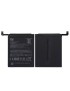 MOBX-XMI-RDMI5-BAT MOBX-XMI-RDMI5-BAT CoreParts Battery for RedMi Mobile 12.54Wh Li-ion 3.8V 3300mAh, RedMi 5 BN35 Xiaomi Red...